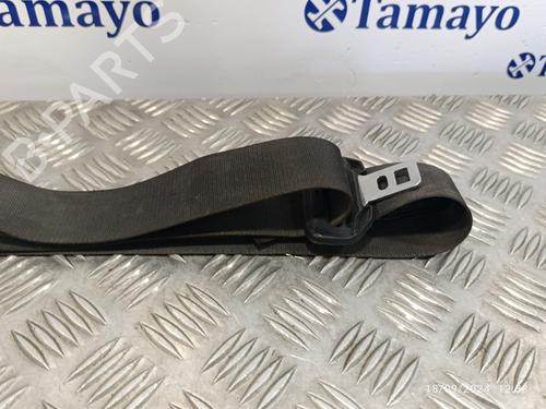 Front left seatbelt MINI MINI (R50, R53) One | BP19708844I26 