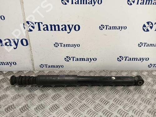 BP25596067M19 main image