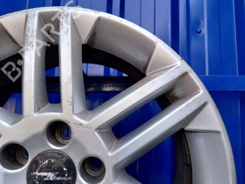 Rim OPEL VECTRA C (Z02)  | BP17242491C45 