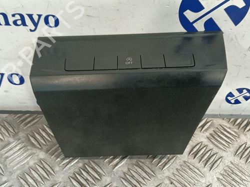 Used Switch Switch 39431714 39431714