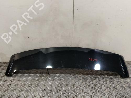 Spoiler bagklap Spoiler bagklap KIA NIRO I (DE) 1.6 GDI Hybrid (105 hp) 39499694 39499694