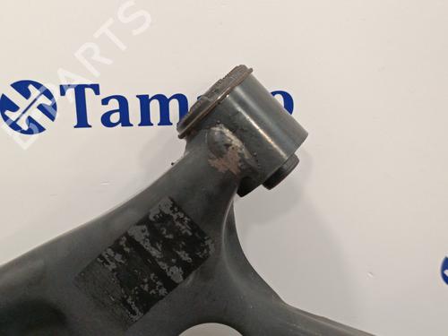 Left front suspension arm HYUNDAI i20 II (GB, IB)  | BP15282657M12 