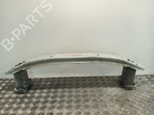 front-bumper-reinforcement-toyota-yaris-_p13_-2010-2011-2012-2013-2014-2015-2016-2017-2018-2019-2020-33691593 main image