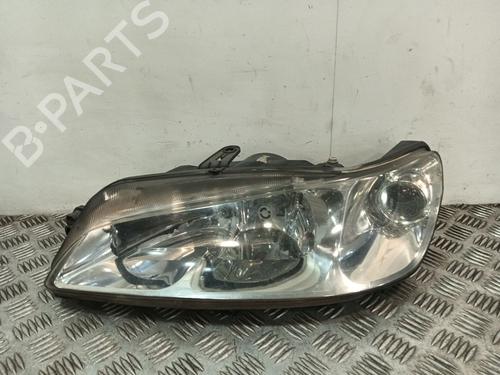 Used Left headlight Left headlight 36808720 36808720