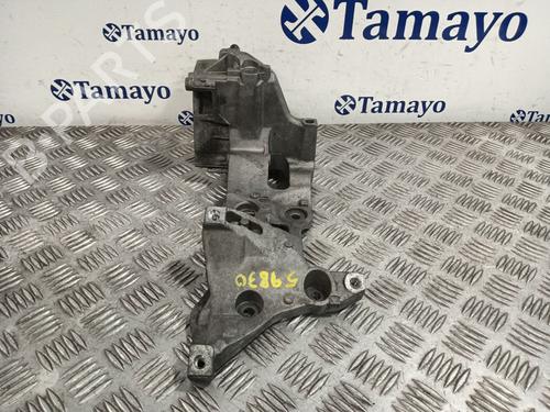 Støtte VW TOURAN (5T1) 2.0 TDI | BP31306641C155