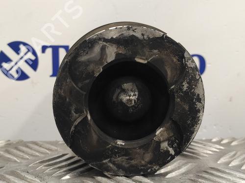 Other RENAULT TRAFIC II Bus (JL) | BP18295774O1 - Image 5