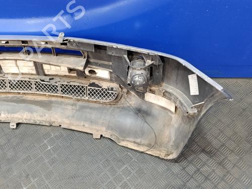 Front bumper BMW X5 (E53) 4.4 i | BP18782319C7 