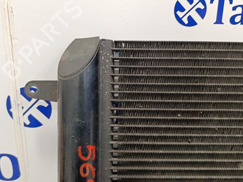 AC radiator VW SHARAN (7M8, 7M9, 7M6) 1.9 TDI | BP19044428M32 