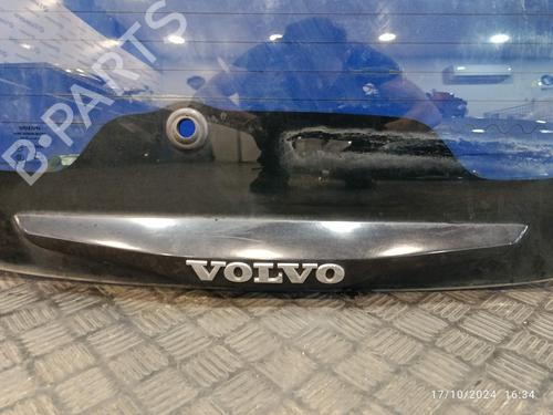 Tailgate VOLVO C30 (533)  | BP20481197C6 