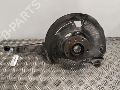 Right front steering knuckle BMW X5 (E70) xDrive 30 d | BP36074959M26 - Image 3