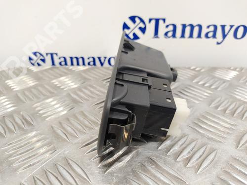 Left rear window switch RENAULT KOLEOS I (HY_)  | BP9575259I29 