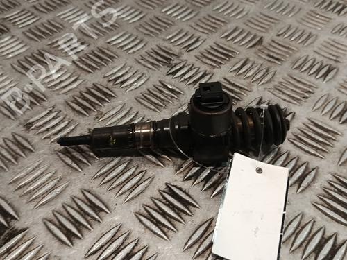 Injector AUDI A4 B7 Avant (8ED) 2.0 TDI 16V | BP38951357M100 - Image 2