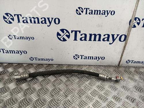 Used AC pipe MINI MINI (R50, R53) [2001-2006]  29509703