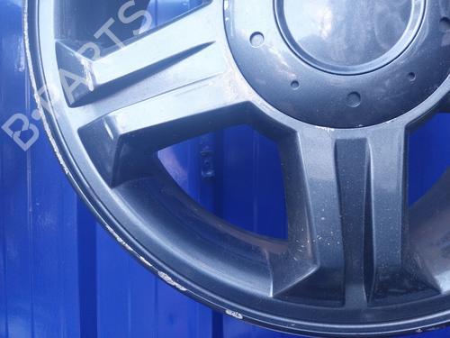 Rim HYUNDAI COUPE II (GK)  | BP20332584C45 