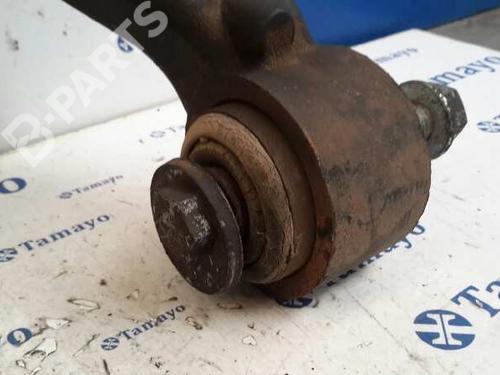Right front suspension arm JEEP CHEROKEE (KJ) 2.5 CRD 4x4 | BP4506044M13 