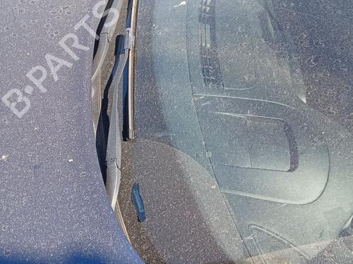 Used Scuttle panel Scuttle panel 38065862 38065862