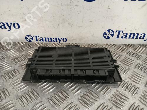 Elektronik Modul für BMW 3 (E90) [2004-2012]  31165047