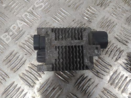Used Electronic module Electronic module FORD FOCUS II (DA_, HCP, DP) 1.6 (100 hp) 40013226 40013226