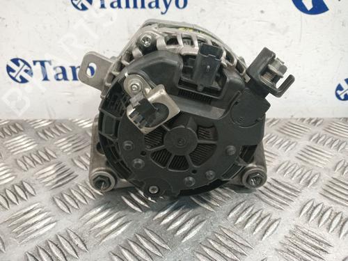 Generator OPEL COMBO Box Body/MPV (K9) 1.5 D | BP29743556M7 