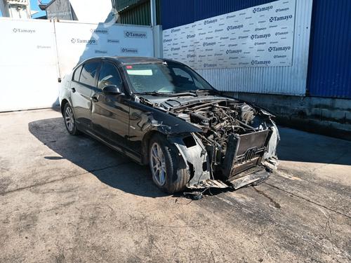AC compressor BMW 3 (E90)  | BP29463941M34 