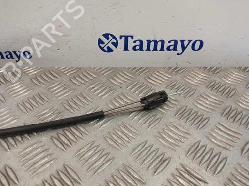 Right mirror SEAT IBIZA IV SC (6J1, 6P5)  | BP24968848C27 