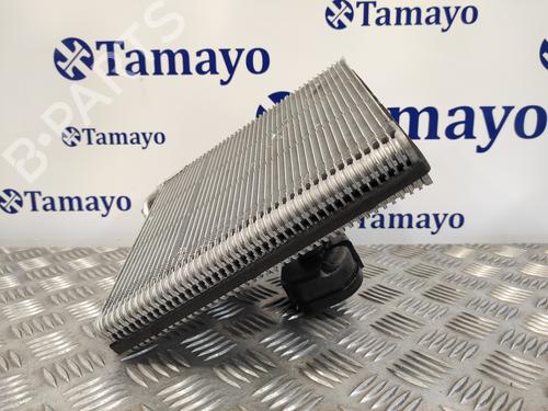 Air conditioning evaporator CUPRA FORMENTOR (KM7, KMP)  | BP15680578M109 