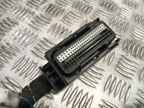 Wiring harness MERCEDES-BENZ VIANO (W639)  | BP29709359E16 