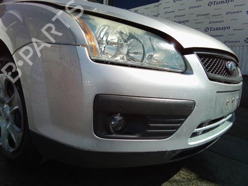 Front left window mechanism FORD FOCUS II (DA_, HCP, DP)  | BP12824730C22 