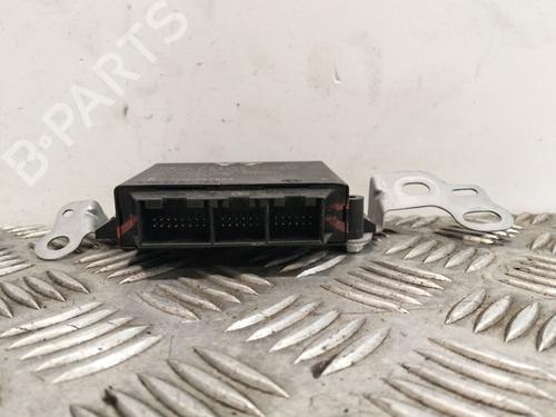 Electronic module TOYOTA C-HR (_X1_) 1.8 Hybrid (ZYX10_, ZYX11_) | BP36092535M83 - Image 2