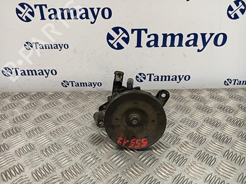 Steering pump FORD MAVERICK (UDS, UNS)  | BP21125248M99 