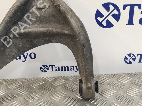 Left rear suspension arm CITROËN C5 III (RD_)  | BP14480653M14 