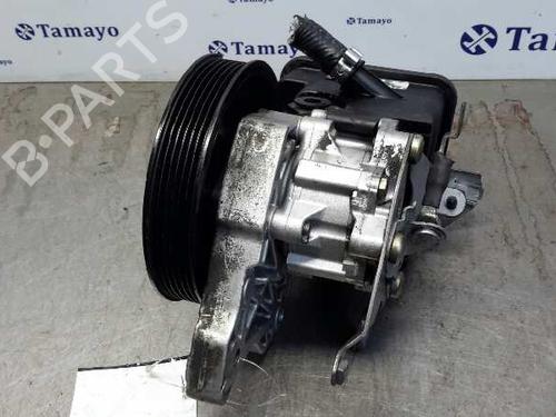 Steering pump BMW 3 (E46) 320 d | BP1711332M99 
