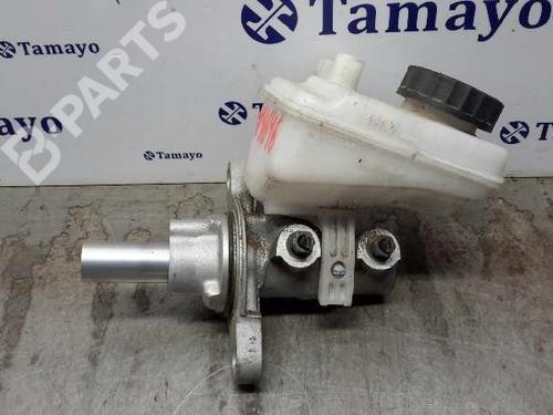 Used Brake master cylinder TOYOTA AYGO (_B1_) 1.0 (KGB10_, KGB10R) (68 hp) 6248982