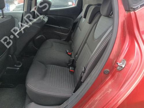 Front left panel RENAULT CLIO IV (BH_) 1.5 dCi 90 | BP39880995C58 - Image 15