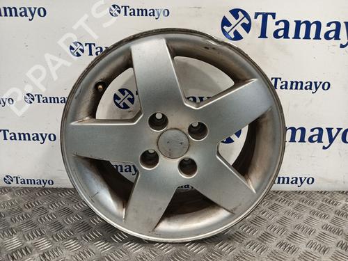 rim-peugeot-308-i-4a_-4c_-2007-2008-2009-2010-2011-2012-2013-2014-2015-2016-31538668 main image