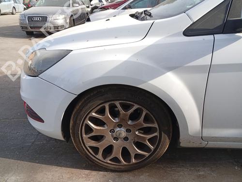 left-front-fenders-ford-focus-ii-da_-hcp-dp-2004-2005-2006-2007-2008-2009-2010-2011-2012-2013-36801204 main image