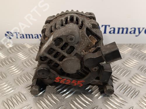 Alternator CITROËN C2 (JM_) 1.1 | BP16502941M7 