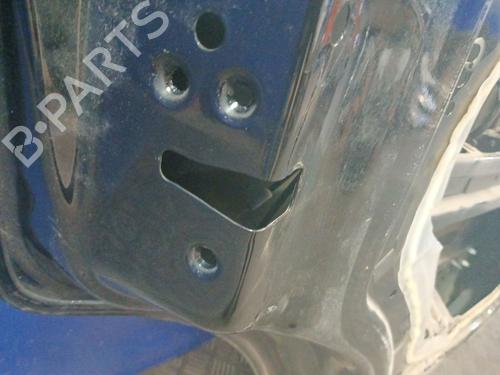 Drzwi boczne / przesuwne lewe FORD TOURNEO COURIER B460 MPV | BP30699981C74