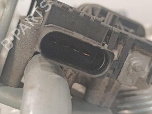 Front wiper motor AUDI A4 B7 (8EC) 2.0 TDI | BP16685080M29 
