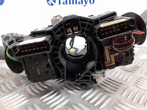 Switch RENAULT LAGUNA II Grandtour (KG0/1_)  | BP9431014I30 