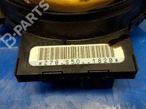 Kontaktrulle Airbag MAZDA 6 Hatchback (GG) 1.8 | BP6573936C102 