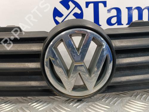 Grill VW LUPO I (6X1, 6E1)  | BP17974295C40 