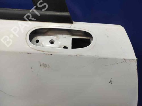 Right front door OPEL CORSA D (S07) 1.3 CDTI (L08, L68) | BP25492073C3 