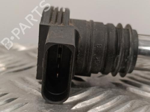 Ignition coil VW GOLF IV (1J1) 1.8 T | BP15555596M94 