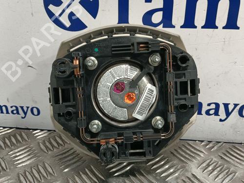 Driver airbag FIAT PUNTO (188_) 1.4 | BP29509700C9 