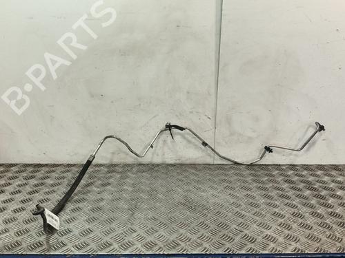 Used AC pipe AC pipe RENAULT MASTER III Van (FV) 2.3 dCi 145 FWD (FV0E, FV0F, FV0H, FV02, FV0M, FV0S,... (146 hp) 40089394 40089394