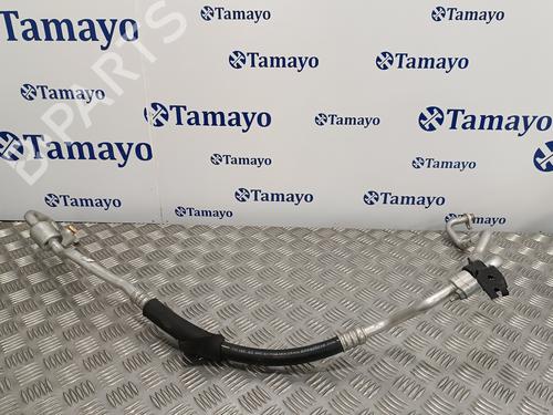 AC pipe FORD FIESTA VI (CB1, CCN)  | BP15353123M126 