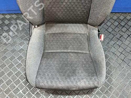 Right front seat TOYOTA YARIS (_P21_, _PA1_, _PH1_) 1.5 Hybrid (MXPH10, MXPH11) | BP29355799C16 