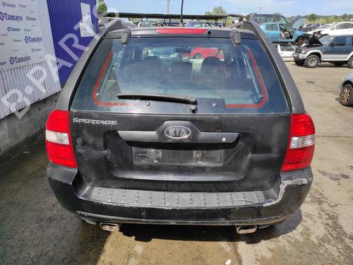 Steering pump KIA SPORTAGE II (JE_, KM_) 2.0 CRDi | BP16059055M99 