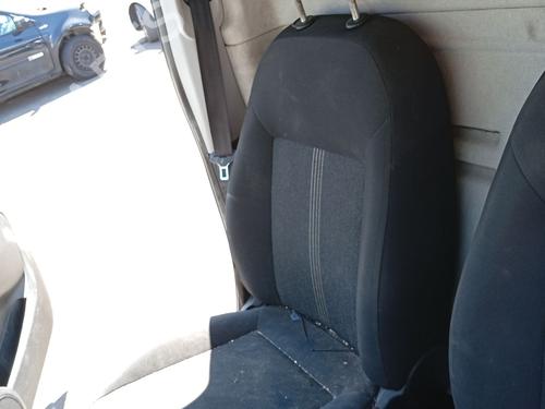 right-front-seat-fiat-bravo-i-182_-1995-1996-1997-1998-1999-2000-2001-36998736 main image